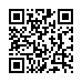 LINE ID