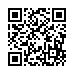 LINE ID