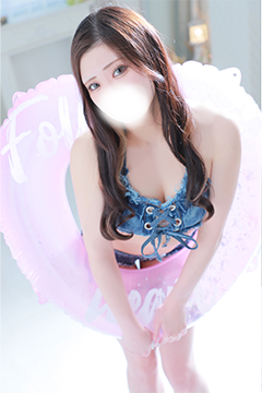 あいさん