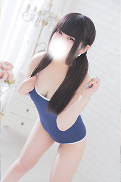 ひるね