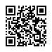 LINE ID