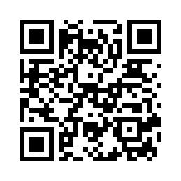 LINE ID