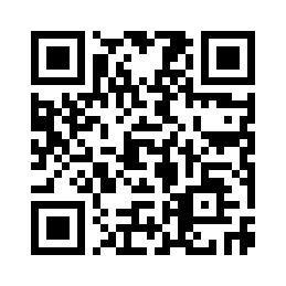 LINE ID
