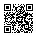 LINE ID