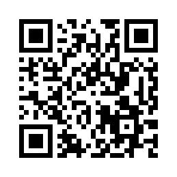 LINE ID