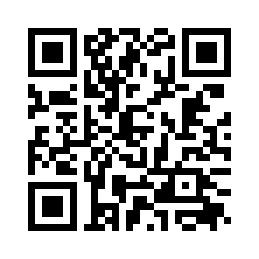 LINE ID