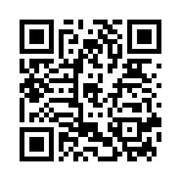 LINE ID