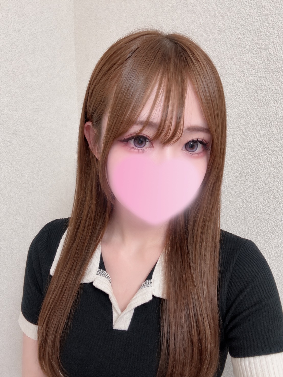 みさき