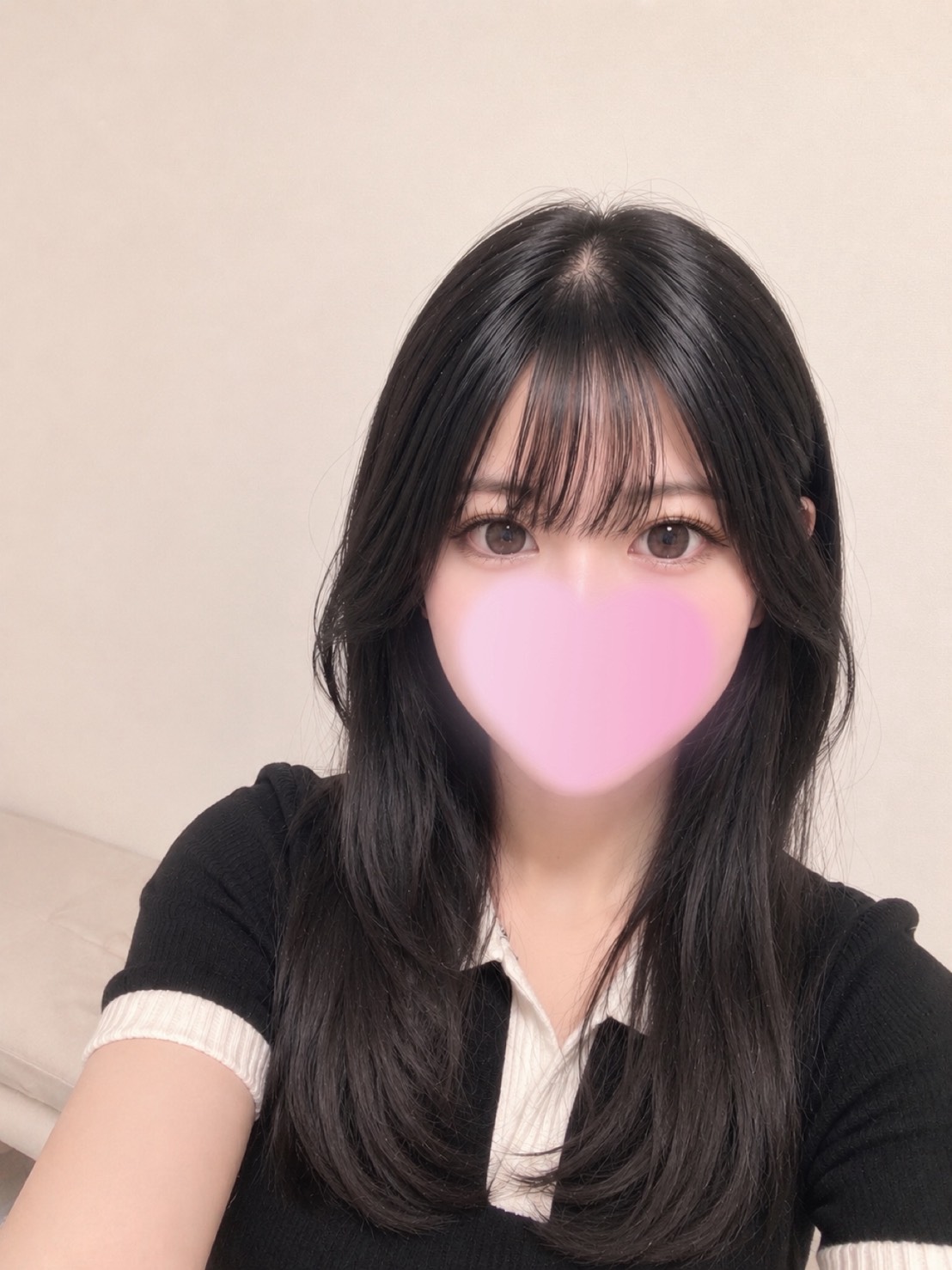 しゅり
