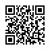 LINE ID