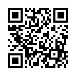 LINE ID