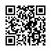 LINE ID