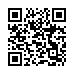 LINE ID