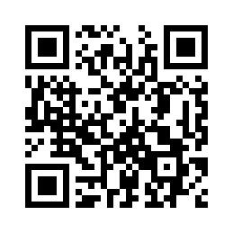 LINE ID