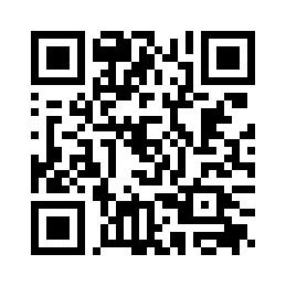 LINE ID