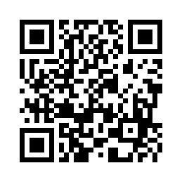 LINE ID