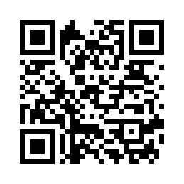 LINE ID