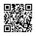 LINE ID