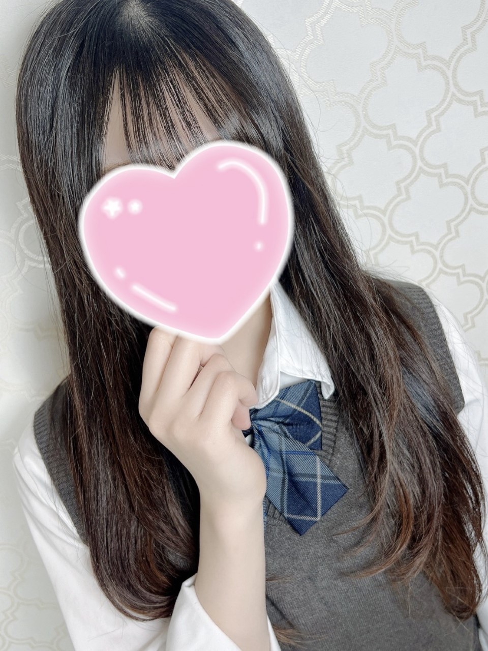 BIGLOVE 青瀬