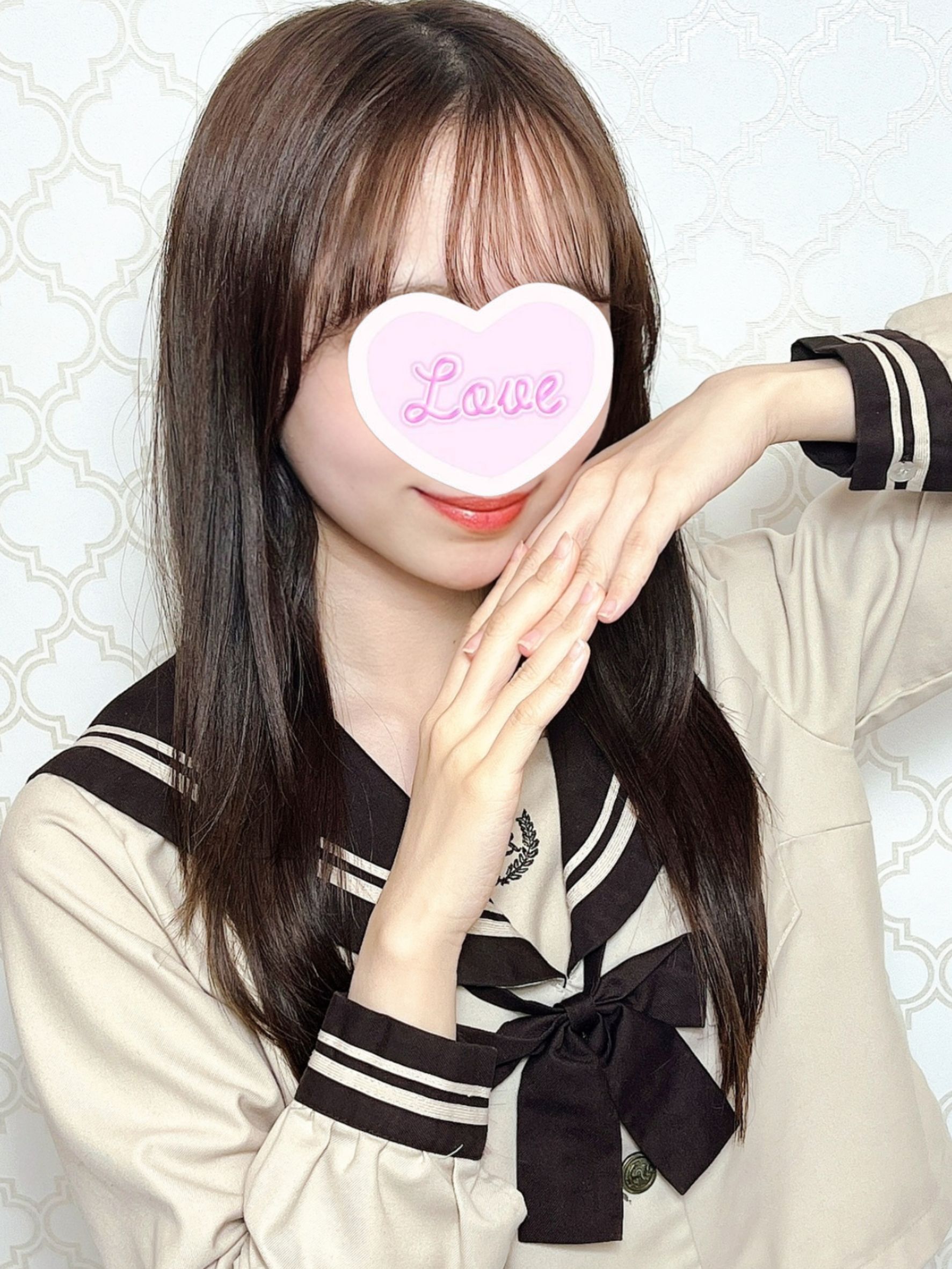BIGLOVE 森