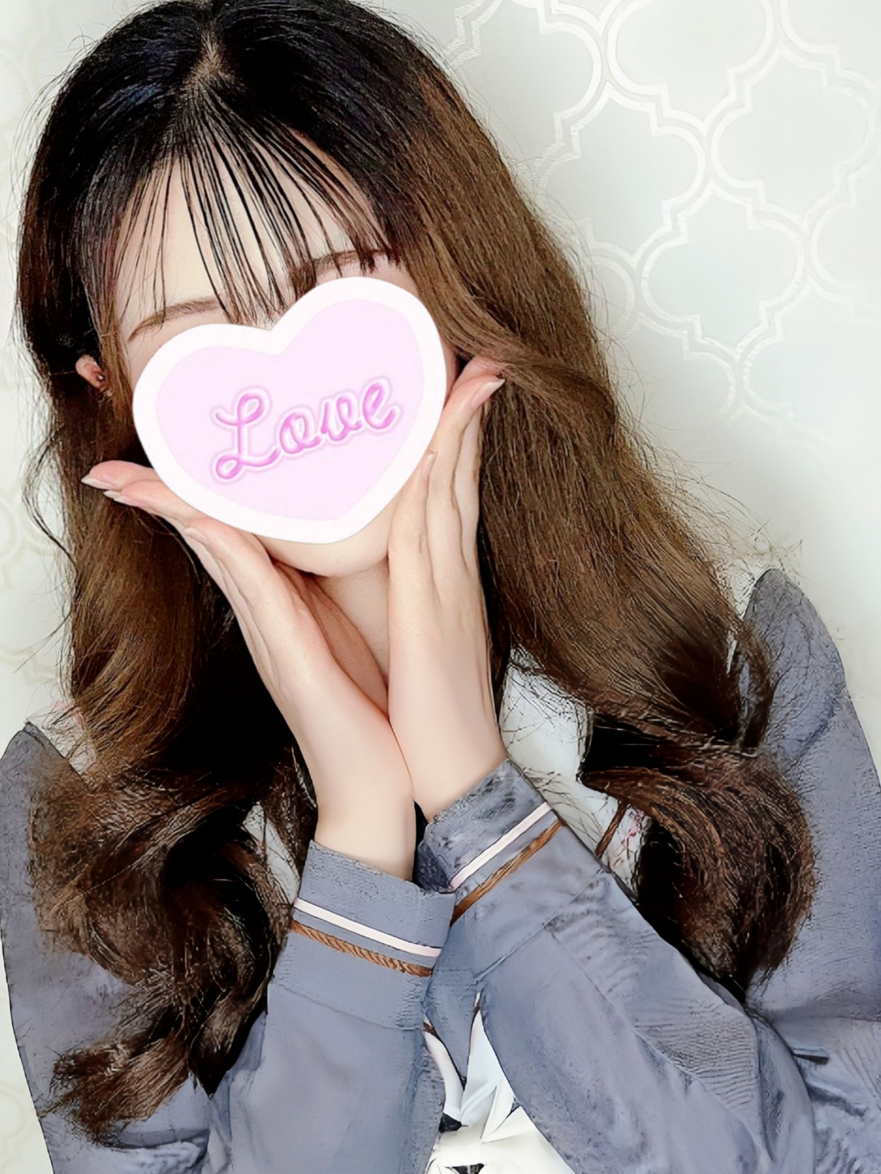 BIGLOVE 音羽