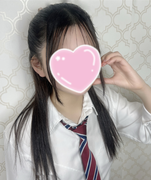坂倉