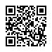 LINE ID
