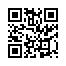 LINE ID