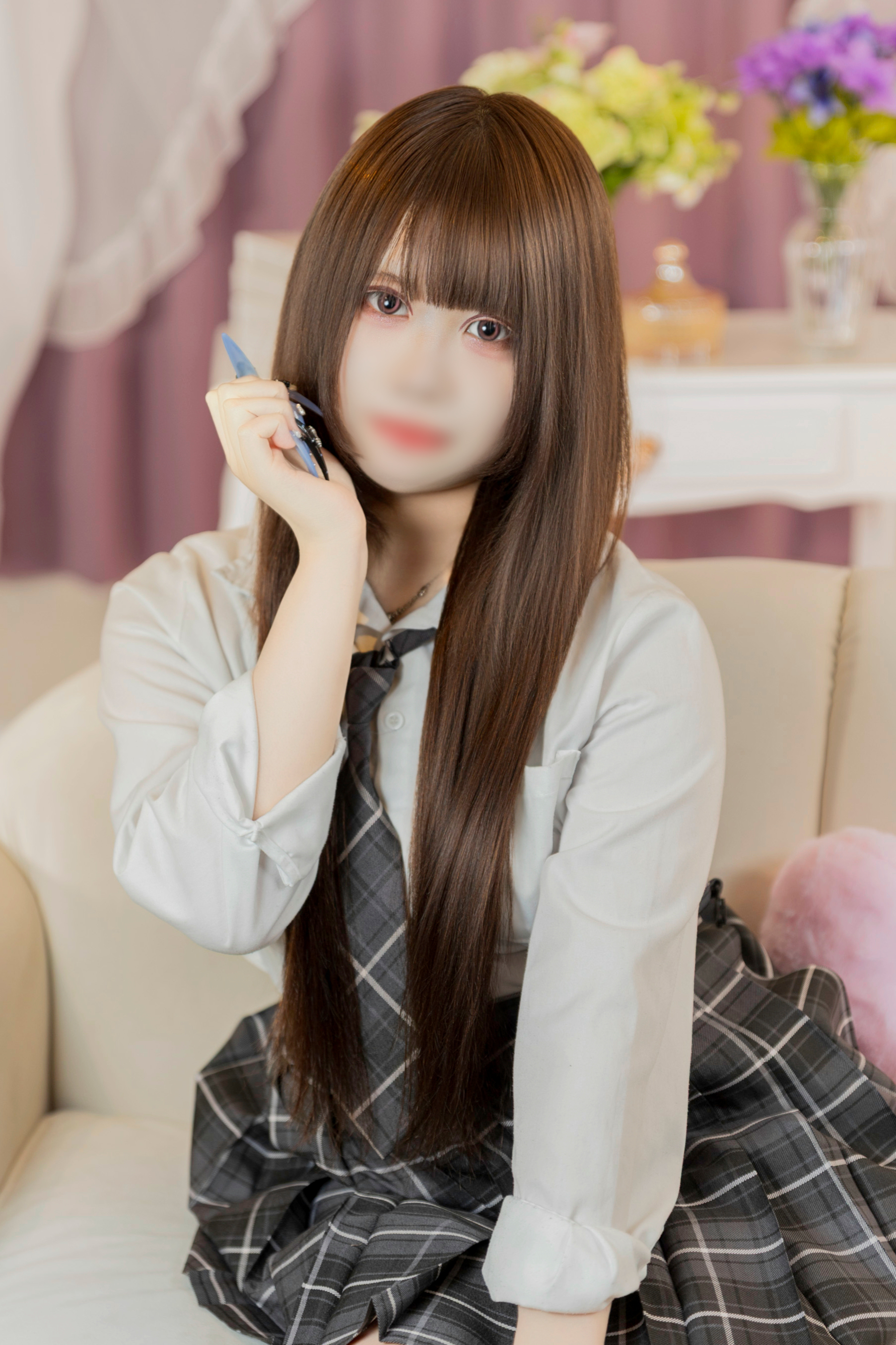 暁美