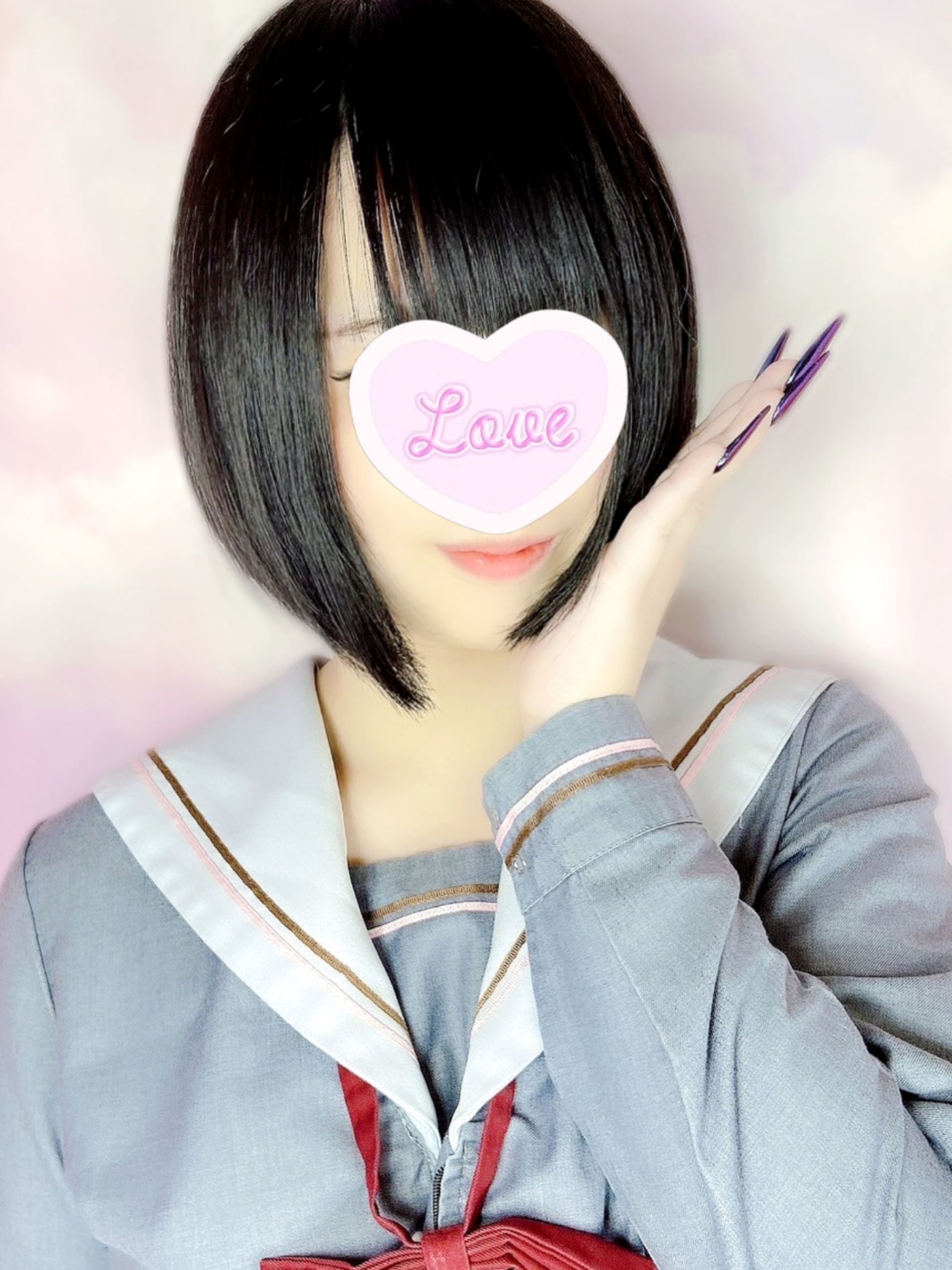 ソラ