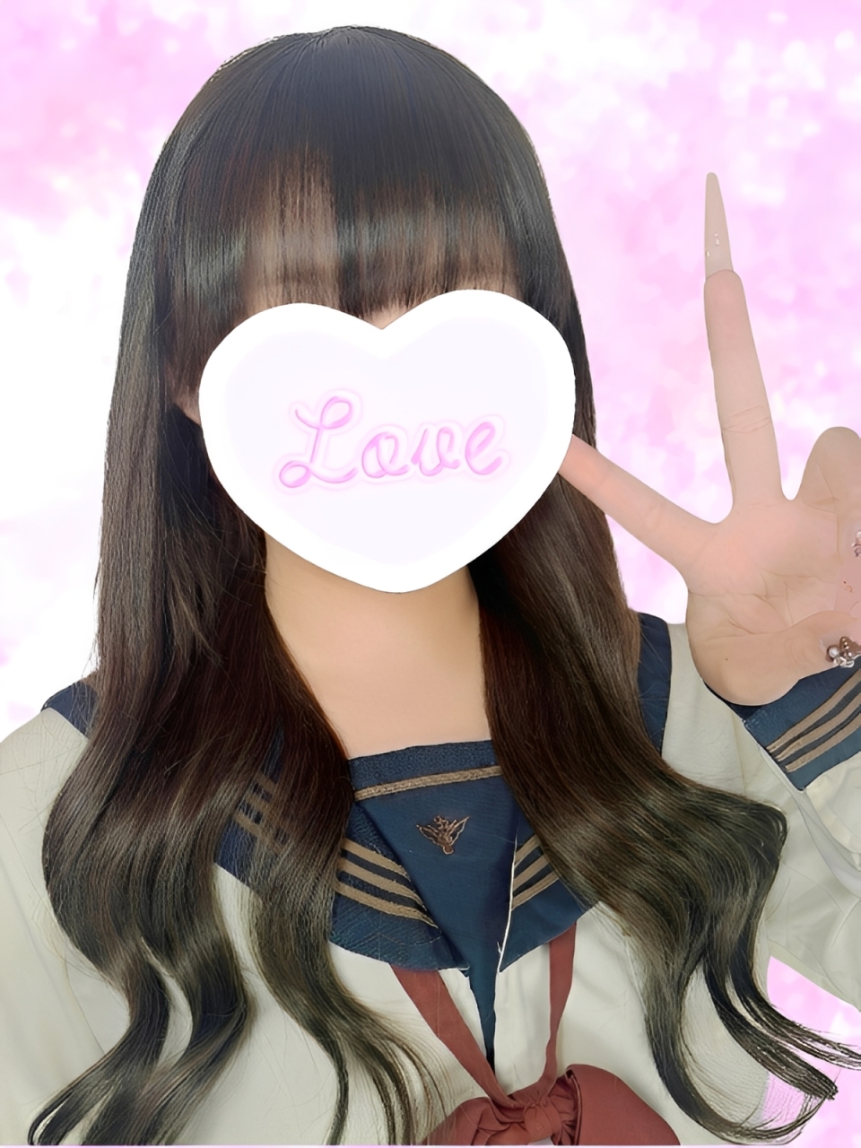 ヤヨイ