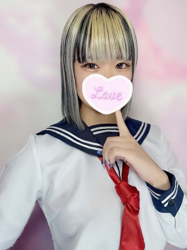 サチ