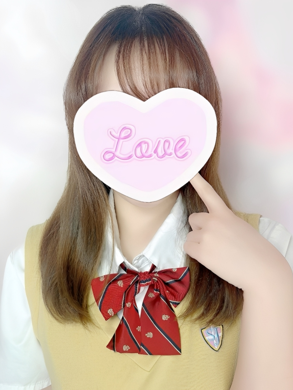 シノ