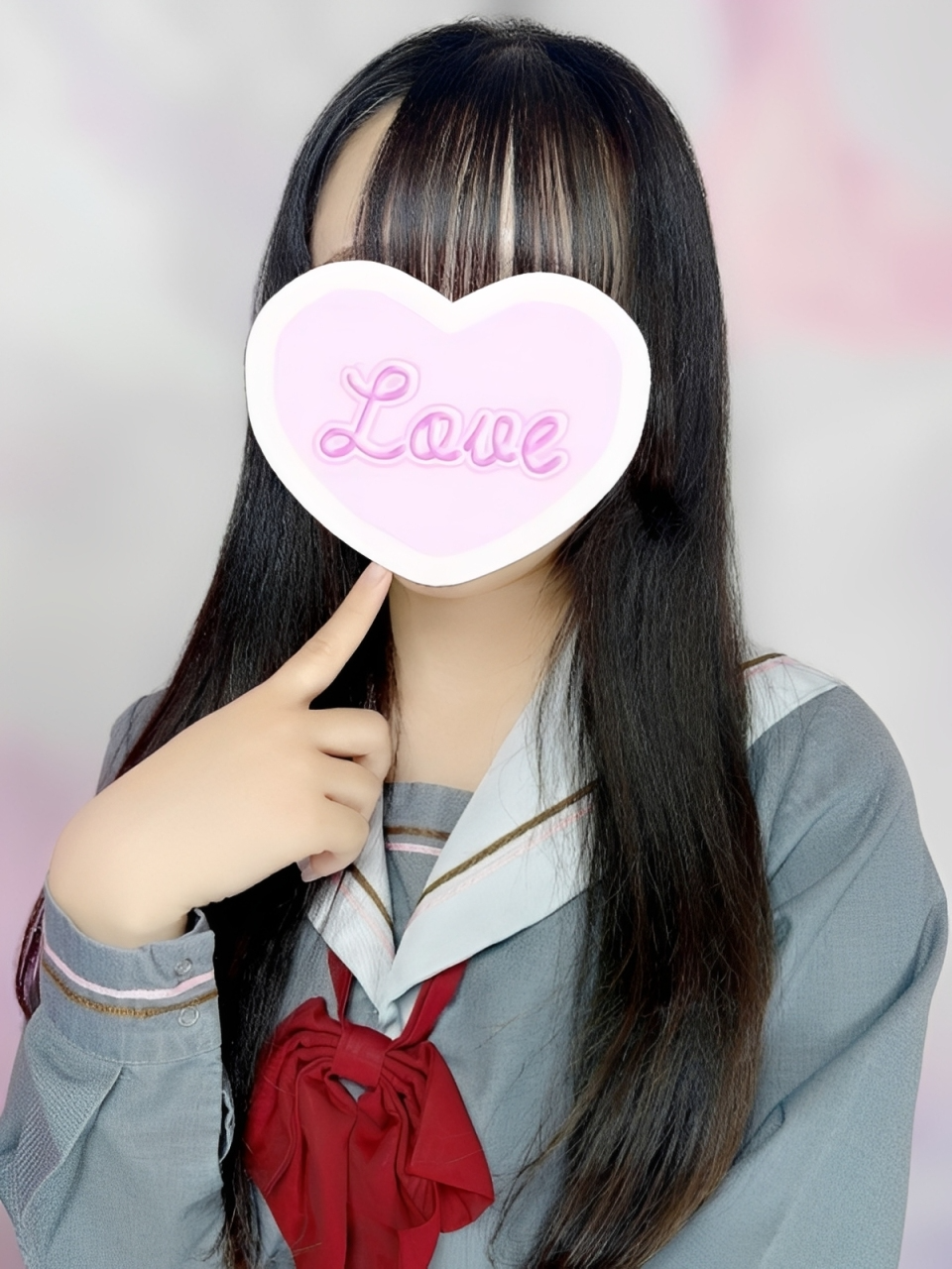 ミサト
