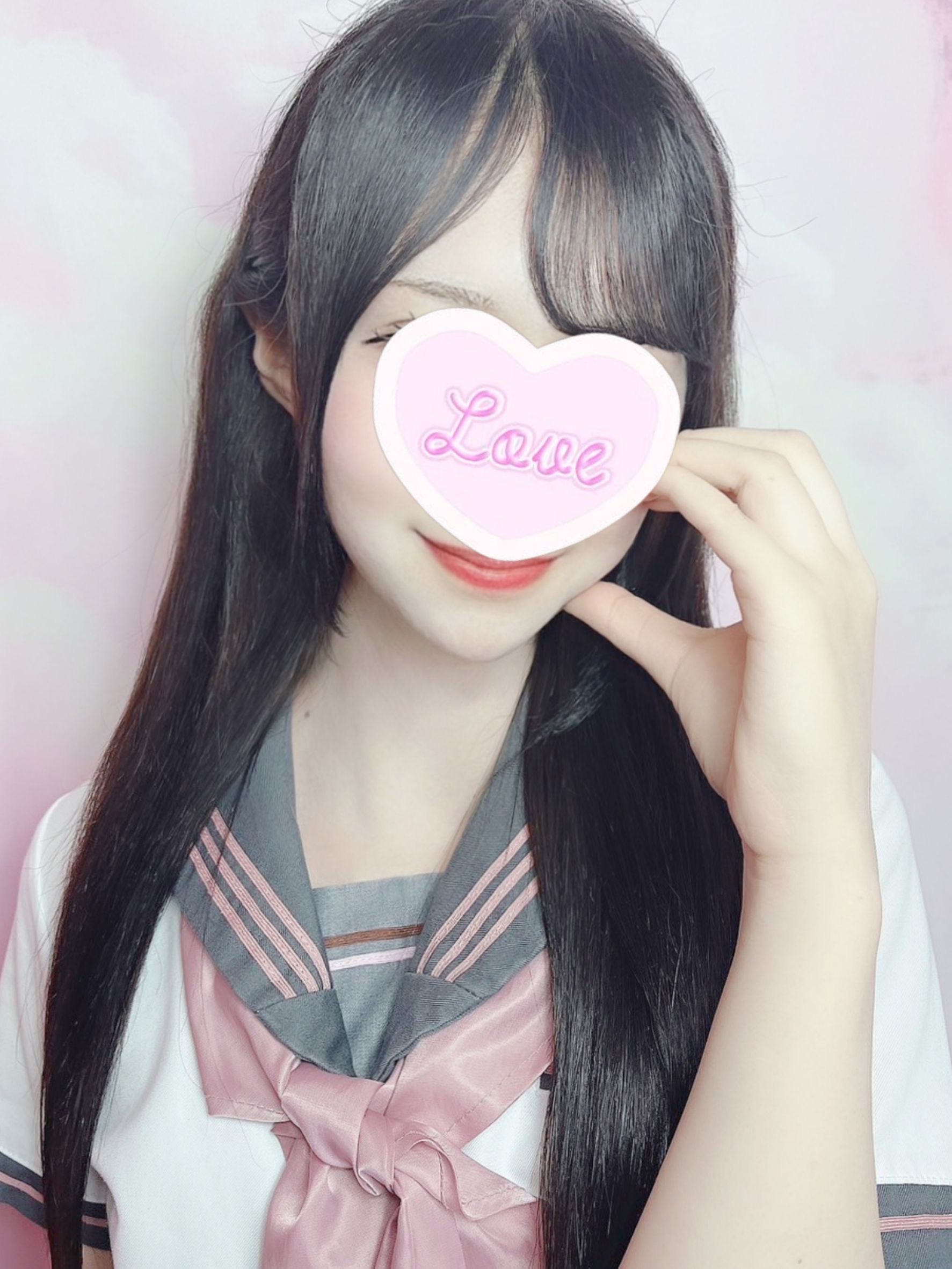 マイ