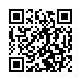 LINE ID