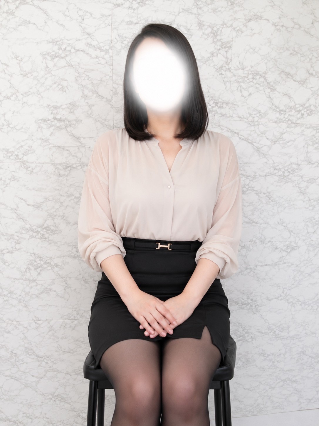 えり