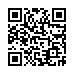 LINE ID