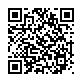 LINE ID