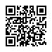 LINE ID
