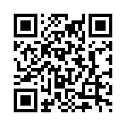 LINE ID