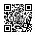 LINE ID