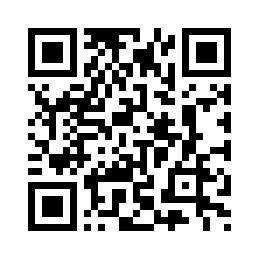 LINE ID