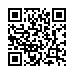 LINE ID