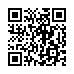 LINE ID