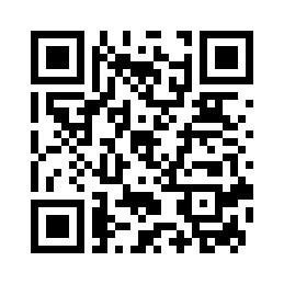 LINE ID