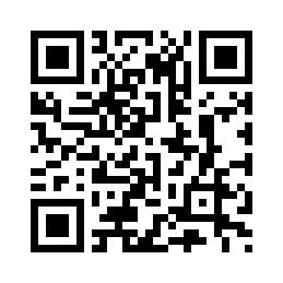 LINE ID