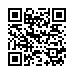 LINE ID
