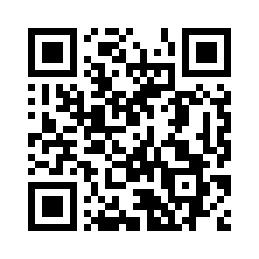 LINE ID