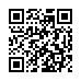 LINE ID